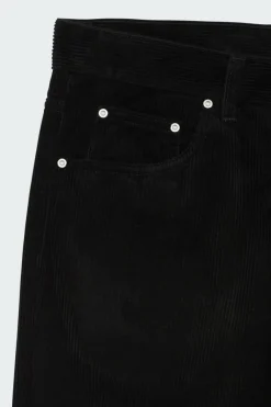 NEWEL - Pantalon | Noir