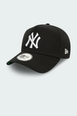 NEYYANCO BLK - Casquette | Noir