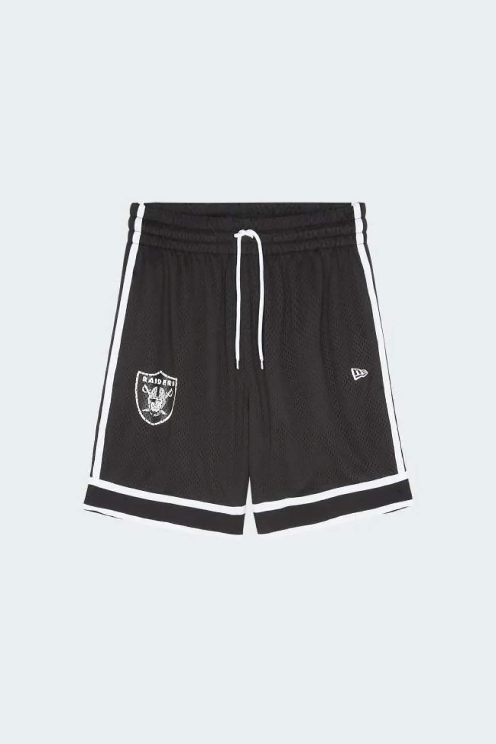 NFL COLOR BLOCK S - Short | Noir