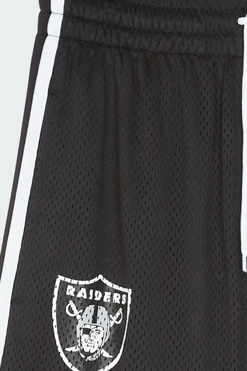 NFL COLOR BLOCK S - Short | Noir