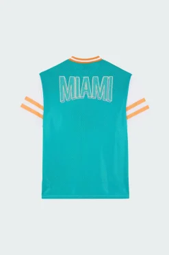 NFL WRDMRK GRAPH - Jersey | Blanc