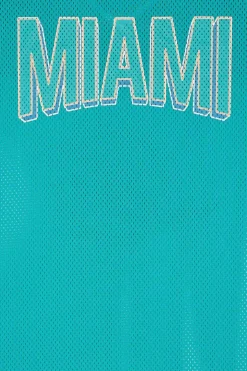 NFL WRDMRK GRAPH - Jersey | Blanc