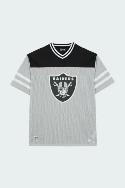 NFL WRDMRK GRAPHI - Jersey | Gris
