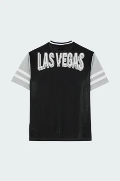 NFL WRDMRK GRAPHI - Jersey | Gris