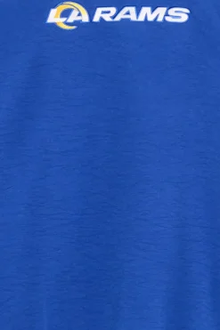 NIKE BOMB - Veste | Bleu