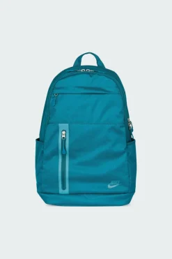 NIKE ELEMENTAL PREMIUM - Sac à dos | Vert