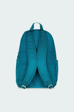 NIKE ELEMENTAL PREMIUM - Sac à dos | Vert