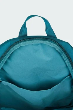 NIKE ELEMENTAL PREMIUM - Sac à dos | Vert
