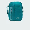 NIKE ELEMENTAL PREMIUM - Sac bandoulière | Vert
