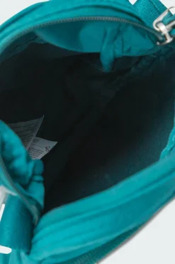 NIKE ELEMENTAL PREMIUM - Sac bandoulière | Vert