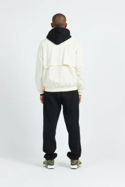 NIKE ELEMENTAL PREMIUM - Sac bandoulière | Vert