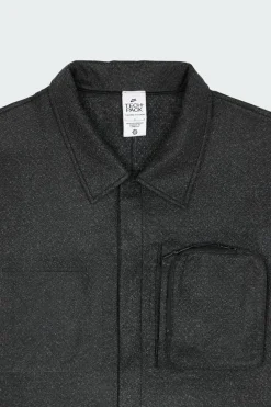 NIKE JACKET - Veste | Noir