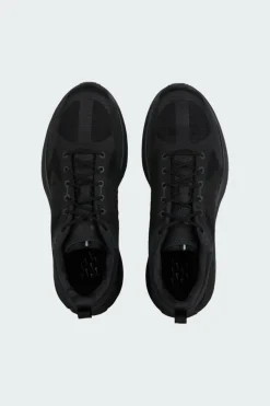 NIKE LUNAR ROAM - Baskets | Noir