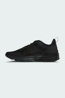 NIKE LUNAR ROAM - Baskets | Noir