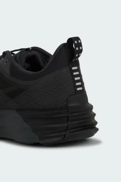 NIKE LUNAR ROAM - Baskets | Noir
