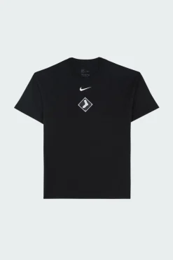 Nike MLB Max 90 Tee - T-shirt | Noir