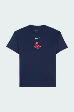 Nike MLB Max 90 Tee - T-shirt | Bleu