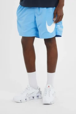NIKE SPECS - Short de bain | Bleu