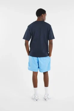 NIKE SPECS - Short de bain | Bleu