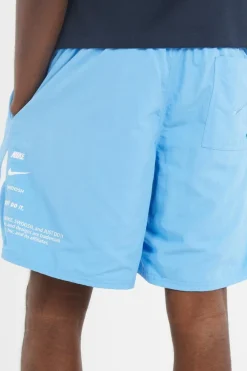 NIKE SPECS - Short de bain | Bleu