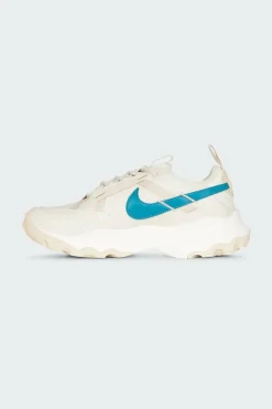 NIKE TC 7900 - Baskets | Multicolore