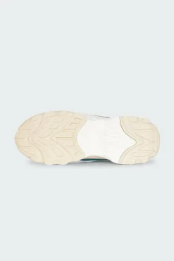 NIKE TC 7900 - Baskets | Multicolore