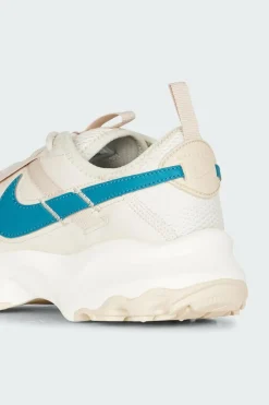 NIKE TC 7900 - Baskets | Multicolore