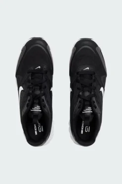 NIKE ZOOM AIR FIRE - Baskets | Noir