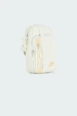 NK ELMNTL PRM - Sac bandoulière | Beige