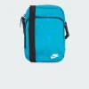 NK HRITG CRSSBDY - Sac bandoulière | Vert