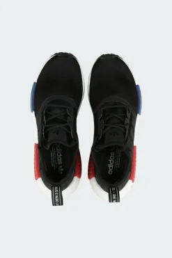 NMD_R1 - Baskets | Noir