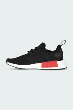 NMD_R1 - Baskets | Noir