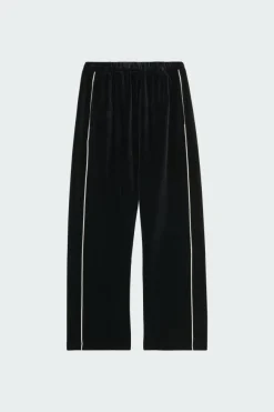 noam track - Jogging | Noir