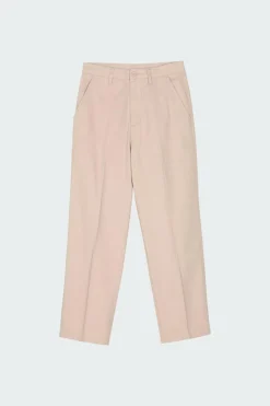 Nolan - Chino | Beige