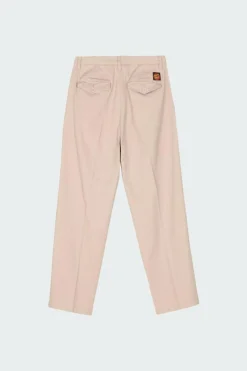 Nolan - Chino | Beige