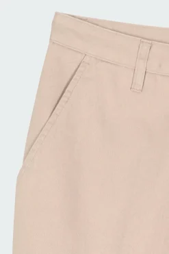 Nolan - Chino | Beige