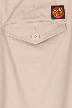 Nolan - Chino | Beige