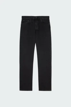 Nolan Pant - Jean | Noir
