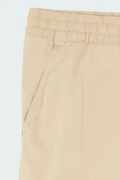 Nomader Volley - Short | Beige