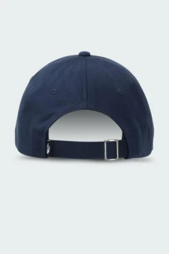NORM - Casquette | Bleu