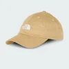 NORM HAT - Casquette | Beige
