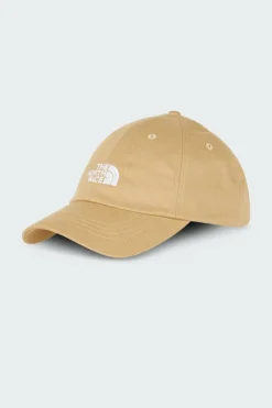 NORM HAT - Casquette | Beige