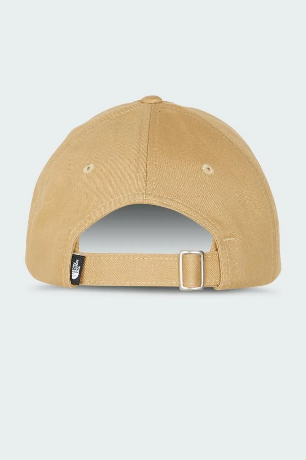 NORM HAT - Casquette | Beige