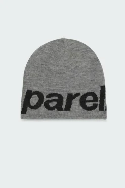 Nova Beanie - Bonnet | Gris