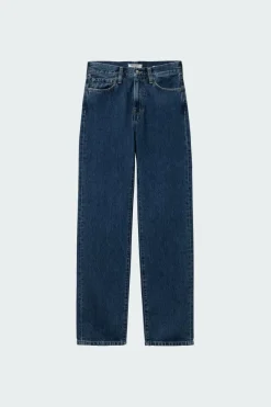 Noxon - Pantalon | Bleu