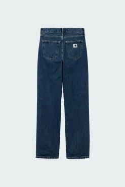 Noxon - Pantalon | Bleu