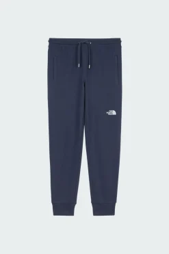 NSE LIGHT - Jogging | Bleu