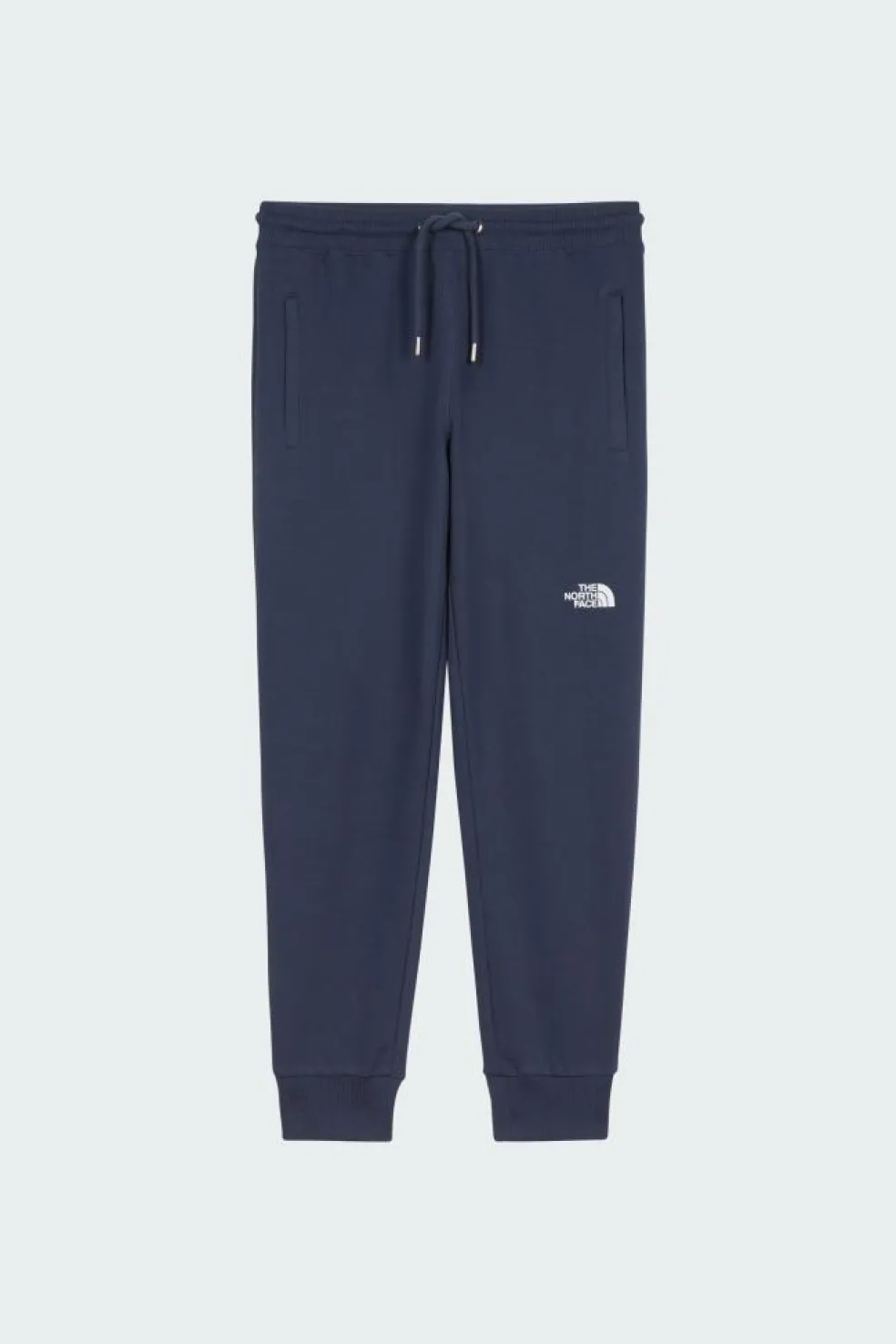 NSE LIGHT - Jogging | Bleu