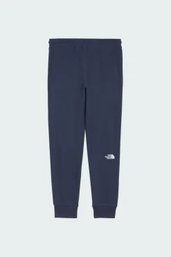 NSE LIGHT - Jogging | Bleu