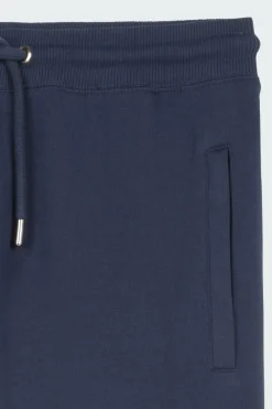 NSE LIGHT - Jogging | Bleu